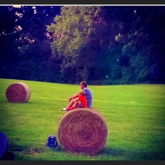 Meet your Posher, Michael - Picture 1 of 1